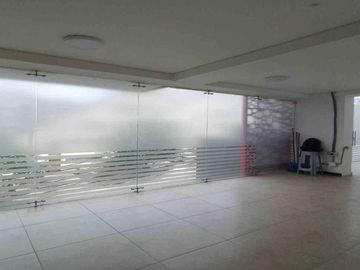 LOCAL EN ARRIENDO EN GUAYACANES/MANIZALES