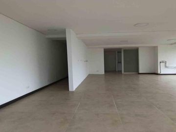 LOCAL EN ARRIENDO EN GUAYACANES/MANIZALES