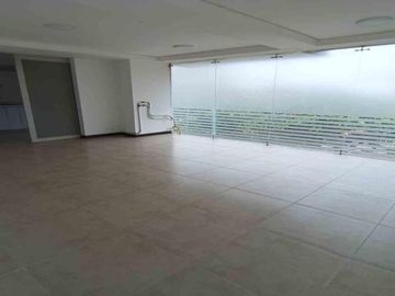 LOCAL EN ARRIENDO EN GUAYACANES/MANIZALES