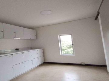 LOCAL EN ARRIENDO EN GUAYACANES/MANIZALES