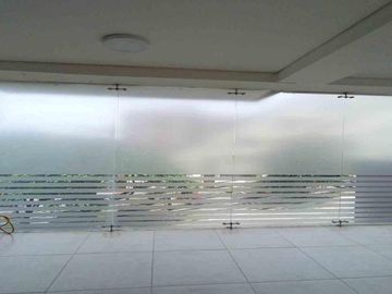 LOCAL EN ARRIENDO EN GUAYACANES/MANIZALES