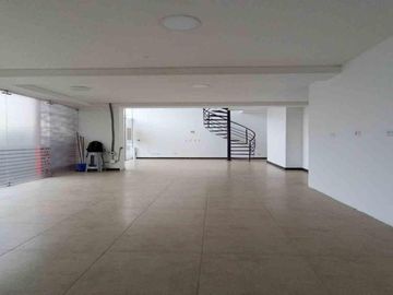 LOCAL EN ARRIENDO EN GUAYACANES/MANIZALES