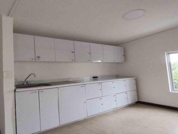 LOCAL EN ARRIENDO EN GUAYACANES/MANIZALES