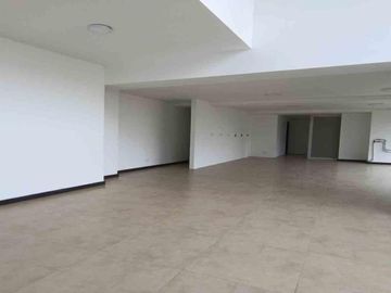 LOCAL EN ARRIENDO EN GUAYACANES/MANIZALES