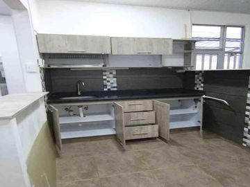 CASA EN VENTA EN VERSALLES/MANIZALES