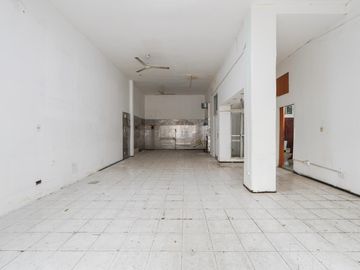 Venta Local comercial en Chacarita