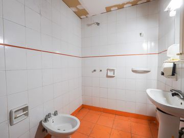 Venta Local comercial en Chacarita