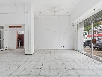 Venta Local comercial en Chacarita
