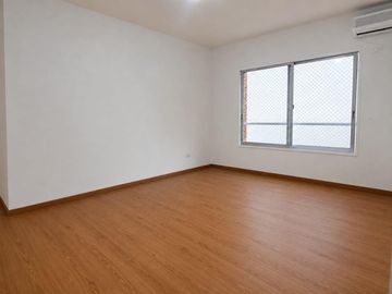 Alquiler Departamento de dos ambientes en Belgrano