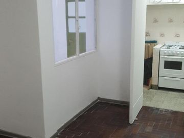 Departamento en San Telmo
