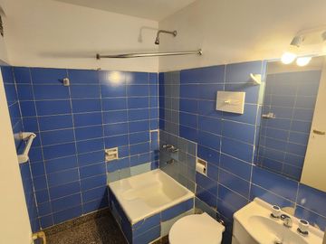 Departamento en San Telmo