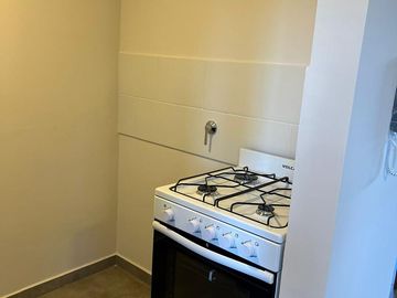 Departamento en  Bajo la Viña