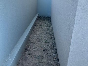 Departamento en  Bajo la Viña