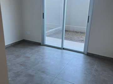 Departamento en  Bajo la Viña