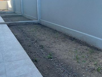 Departamento en  Bajo la Viña