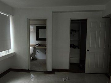 DEPARTAMENTO EN VENTA INTERLOMAS TORREMOLINOS
