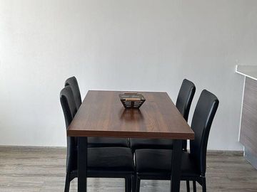 Departamento en Venta en Nuevo Sur, Torre Gaeta Norte