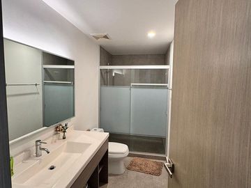 Departamento en Venta en Nuevo Sur, Torre Gaeta Norte