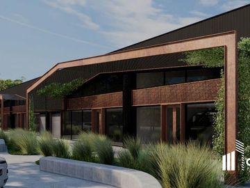 Venta Local comercial de grandes dimensiones ubicación estratégica Funes Santa Fe