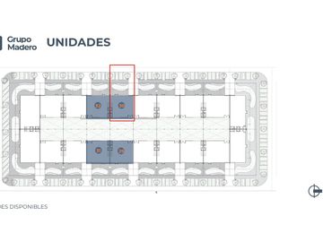 Venta Local comercial de grandes dimensiones ubicación estratégica Funes Santa Fe