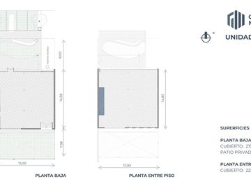 Venta Local comercial de grandes dimensiones ubicación estratégica Funes Santa Fe