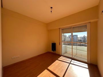 Departamento en alquiler en Lanus Oeste