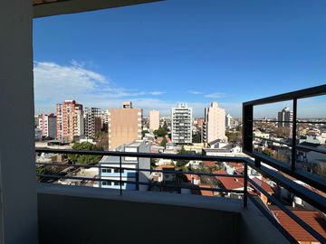 Departamento en alquiler en Lanus Oeste