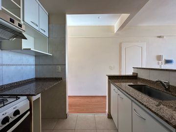 Departamento en alquiler en Lanus Oeste