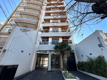 Departamento en alquiler en Lanus Oeste