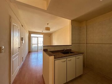 Departamento en alquiler en Lanus Oeste