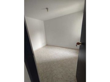 APARTAMENTO PARA RENTA RODEO ALTO.- RODEO VERDE.
