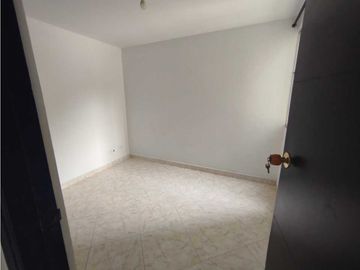 APARTAMENTO PARA RENTA RODEO ALTO.- RODEO VERDE.