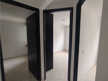 APARTAMENTO PARA RENTA RODEO ALTO.- RODEO VERDE.