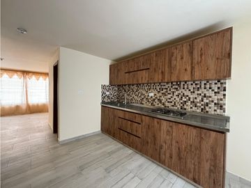 Arriendo casa en Perla del Sur