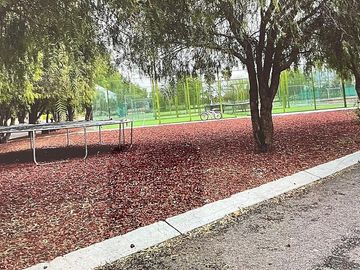 TERRENO EN VIÑEDOS DEL POLO, QUERETARO