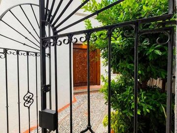RENTA DE CASA EN ÁLAMOS. 3