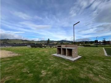 Apartamento en arriendo Cajicá - Variante Zipaquira