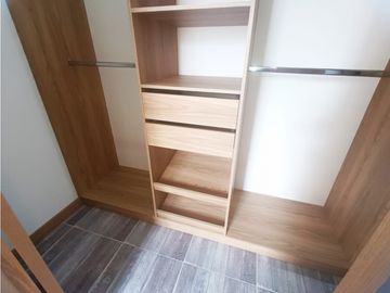 Apartamento en arriendo Cajicá - Variante Zipaquira
