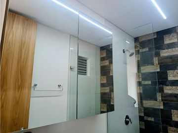 Apartamento en arriendo Cajicá - Variante Zipaquira