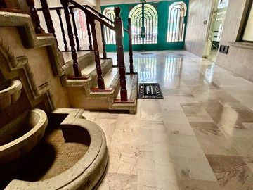 RENTA DE OFICINA EN COLINAS DEL CIMATARIO. 3.1