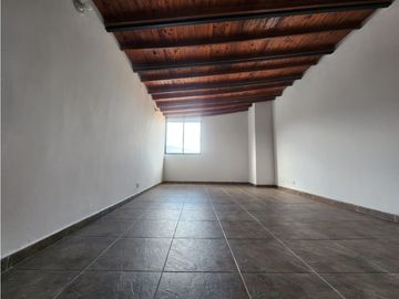 Apartamento en Arriendo 2do Parque Laureles Medellín