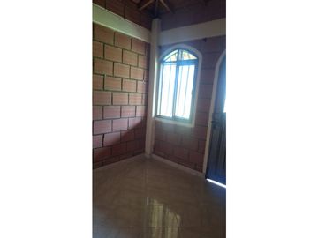 CASA CAMPESTRE