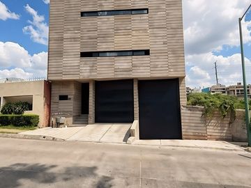 Departamento en Venta en Tecamachalco (m2d3802)