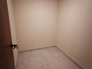 Departamento en Venta en Tecamachalco (m2d3802)