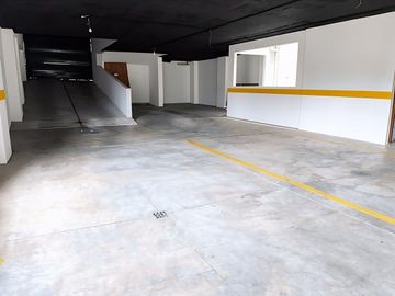 Departamento en Venta en Tecamachalco (m2d3802)
