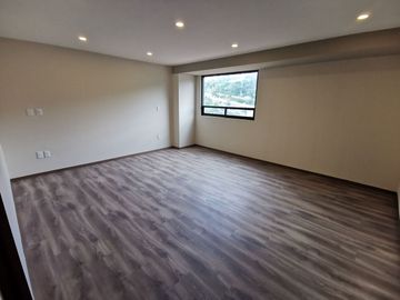 Departamento en Venta en Tecamachalco (m2d3802)