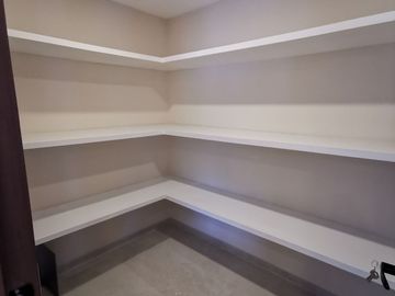 Departamento en Venta en Tecamachalco (m2d3802)