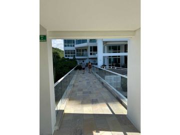 Venta apartamento sector pozos colorado santa marta AI11
