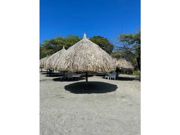 Venta apartamento sector pozos colorado santa marta AI11