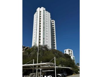 Venta apartamento sector pozos colorado santa marta AI11